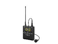 SONYtUTX-B40yLuog(qf)(UTX-B40)