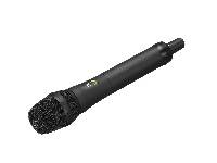 SONYtUTX-M40ߧεLuJ(qf)(UTX-M40)