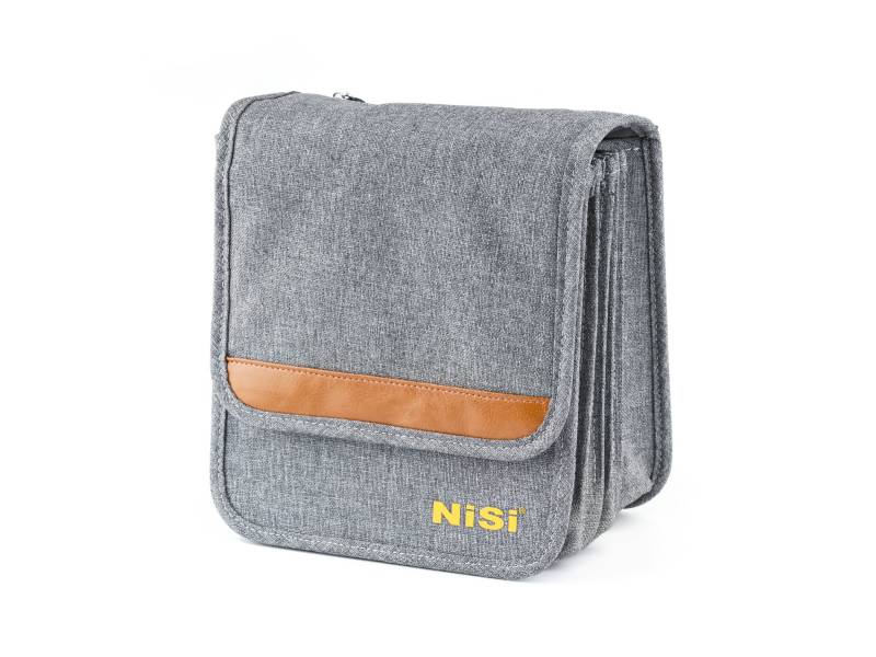 NISI@q150mmo襬](iǤ諬PS5.S6[)(133357 / NIP-150-CADDY)