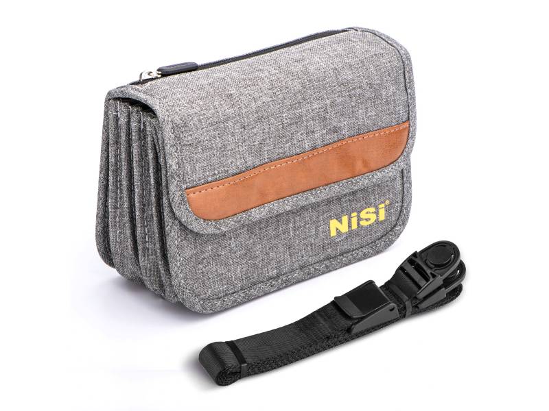 NISI@q100mm to襬](i9諬)(498734 / NIP-100-9CADDY)