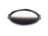 NISI@qJetMag Pro Medium Graduated FS GND8 (0.9) h(N-724275 / NIM-JETMAG-82MAG-MGND0.9)