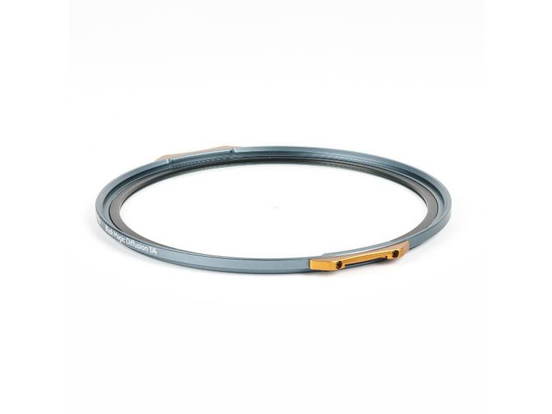 NISI@qJetMag Pro ]kBlack Magic Diffusion 1/4 ϧlo(95MAG)(N-389999  / NIM-JETMAG-95MAG-BMD25)