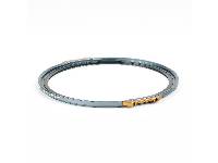 NISI@qJetMag Pro ]kBlack Magic Diffusion 1/4 ϧlo(95MAG)(N-389999  / NIM-JETMAG-95MAG-BMD25)