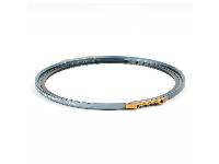 NISI@qJetMag Pro ]kBlack Magic Diffusion 1/4 ϧlo(82MAG)(N-321857 / NIM-JETMAG-82MAG-BMD25)