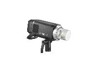 GODOXAD400Pro II a{O/tv׿O(AD400PRO II)