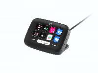 ELGATO Stream Deck Neoyx(¦)(10GBJ9911)