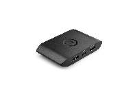 ELGATO Game Capture 4K X Cv^(Type-C)(Game Capture 4K S)