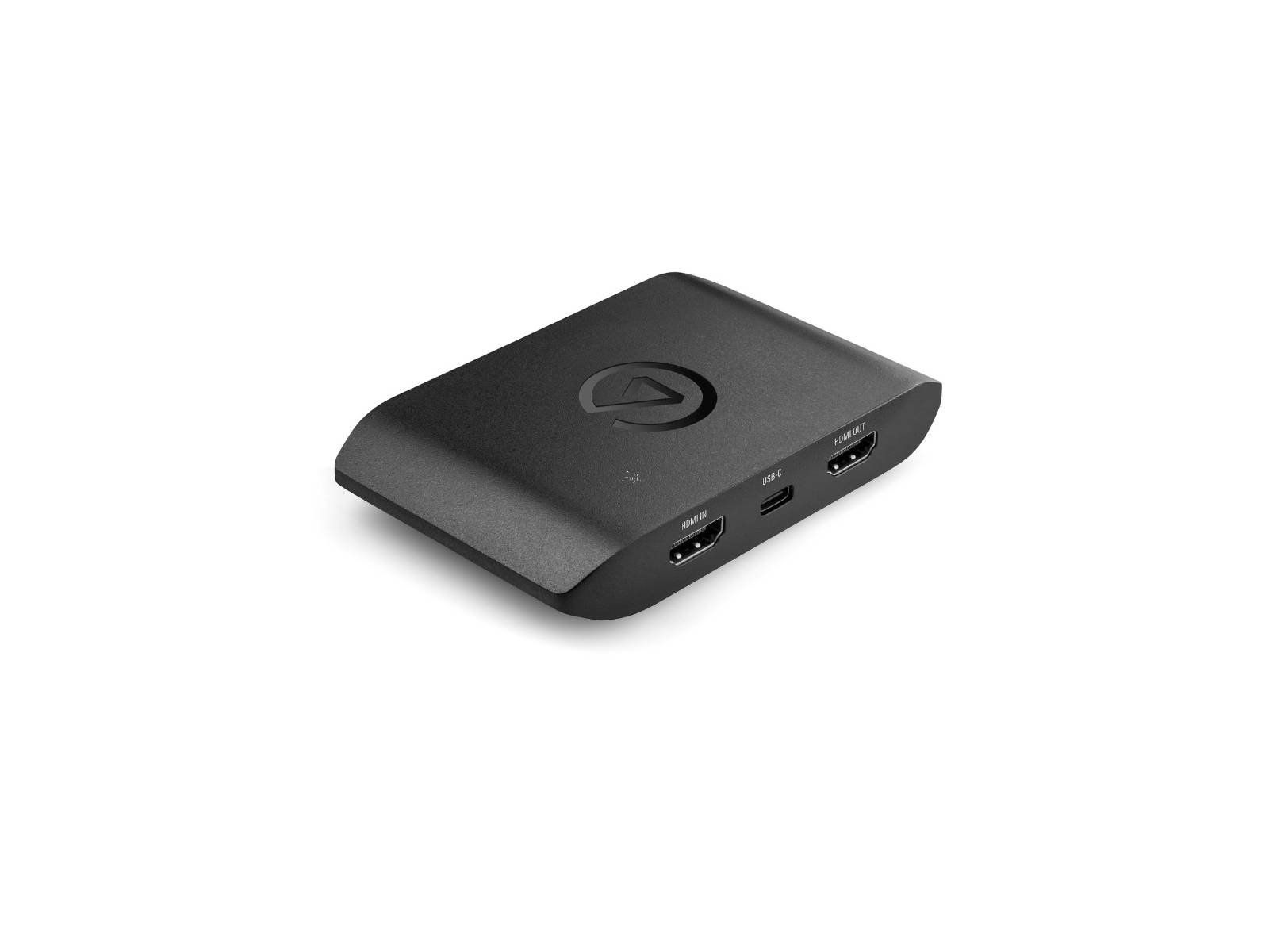 Game Capture 4K S �s���GA17911