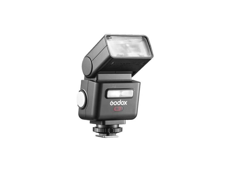 Godox����IT32 iFlash TTL �����{���O(IT32)
