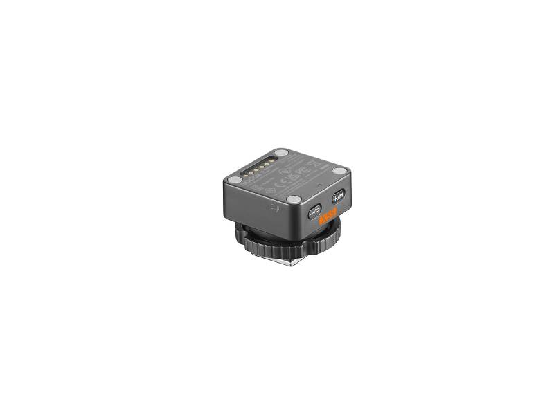 Godox����X5 S TTL�L�u�q�ް{�o�g��(for SONY)(X5-S)