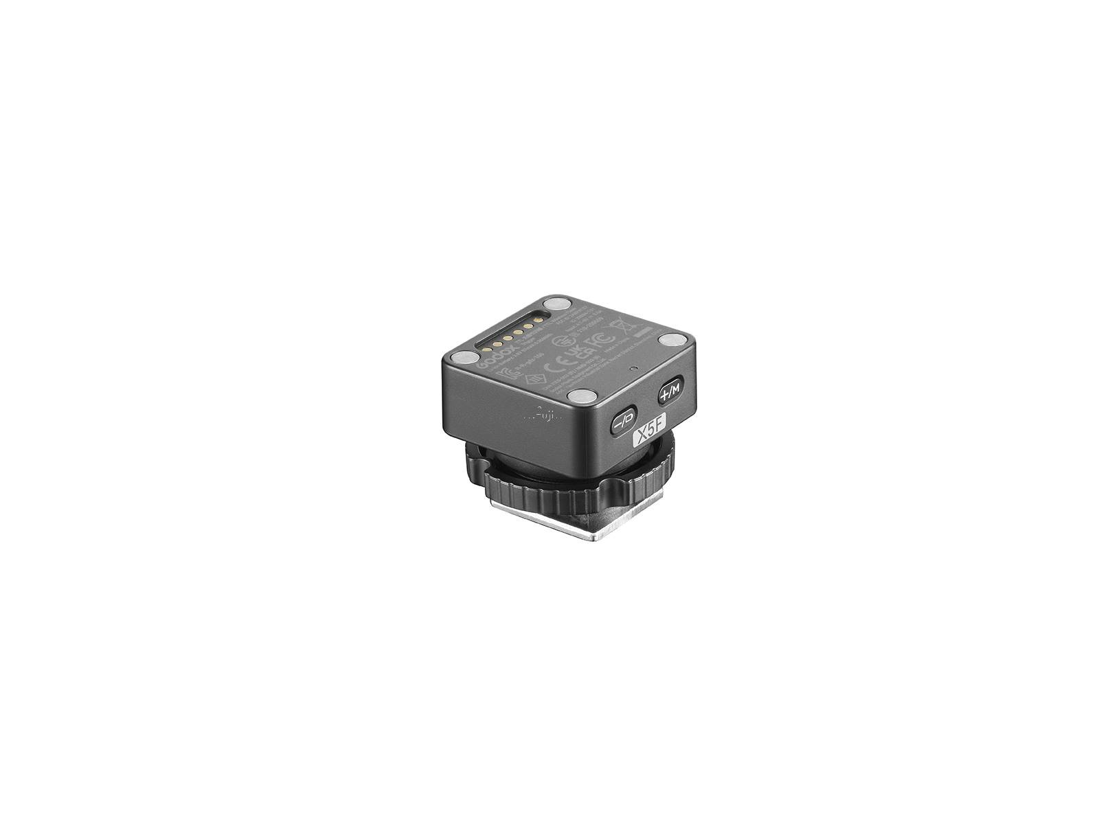X5-F �s���GA17915