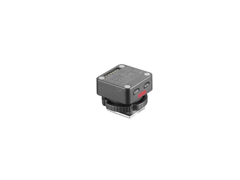 Godox����X5 C TTL�L�u�q�ް{�o�g��(for Canon)(X5-C)