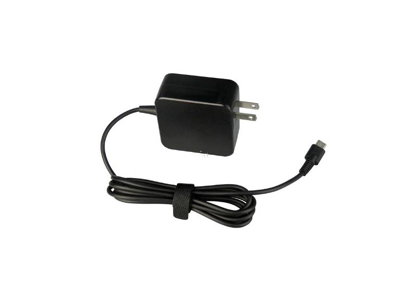 USB-Cѹq/Type-c qRq(45W)(L-USB-C-45W)