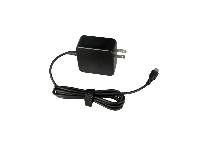 USB-Cѹq/Type-c qRq(45W)(L-USB-C-45W)