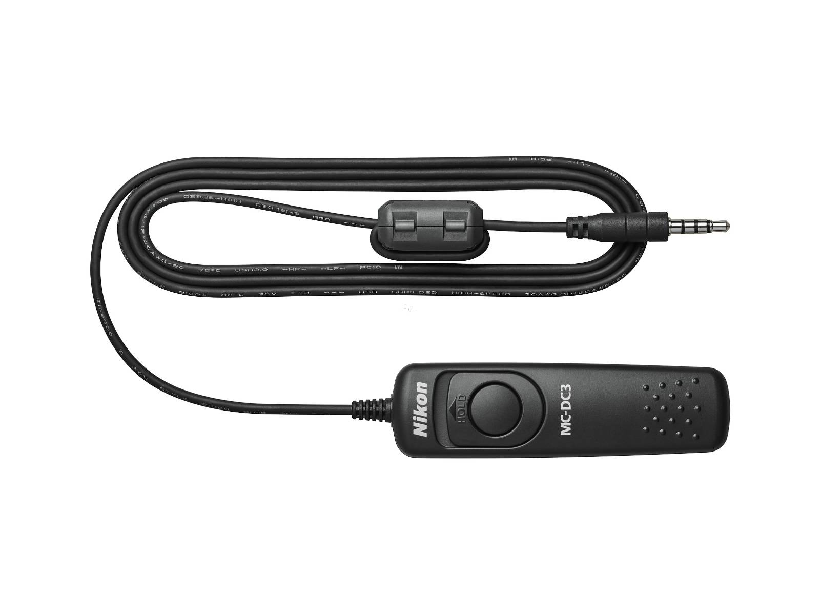 MC-DC3 �s���GA17470