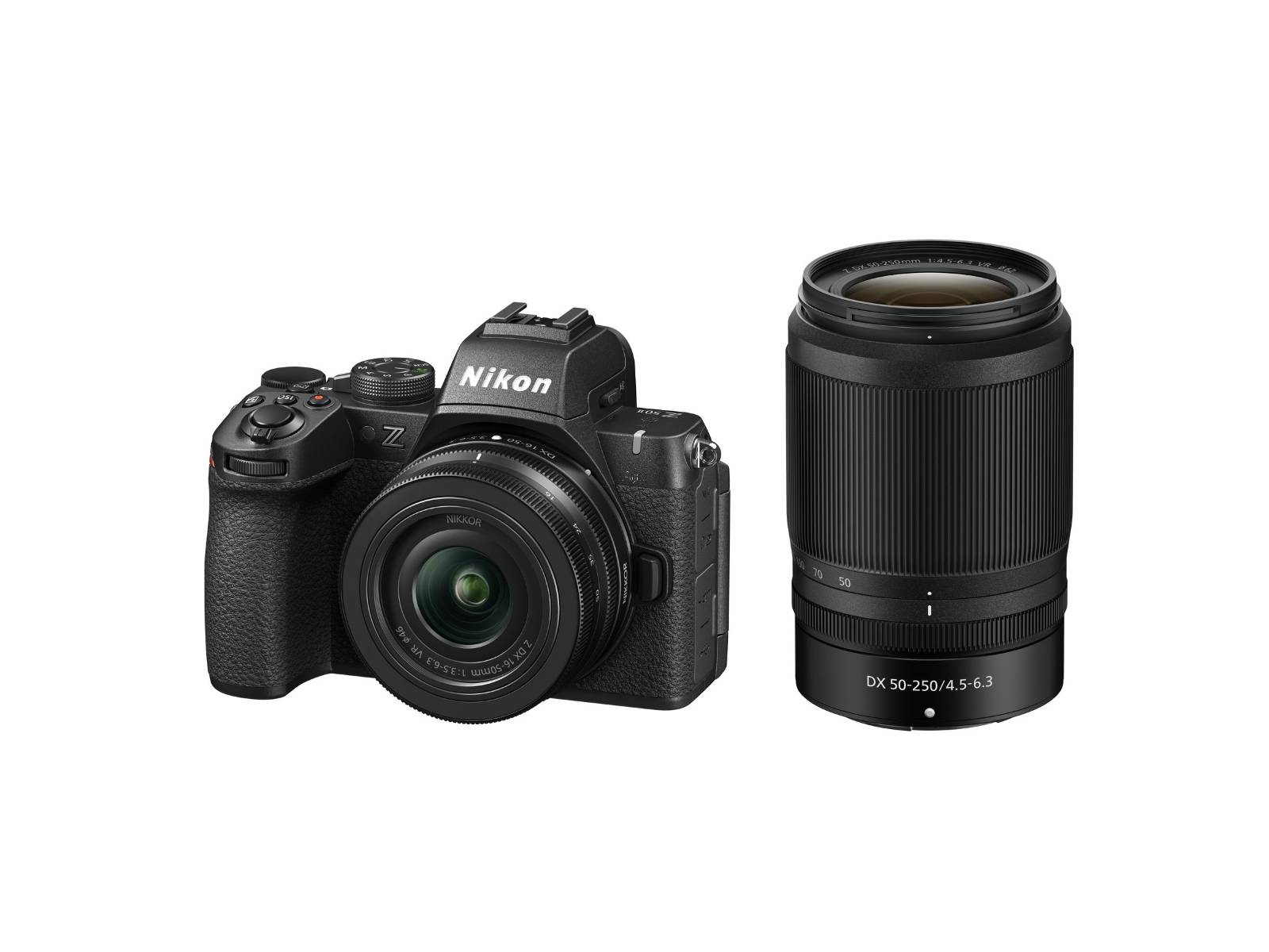 Z50II DX16-50 DX50-250 �s���GA17472