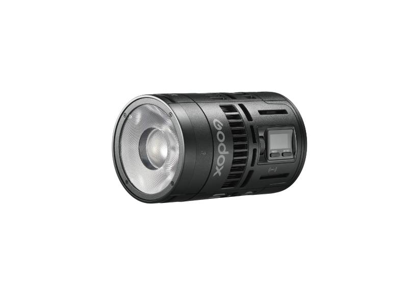 Godox����MS60R �դO���mLED�v���O(60W)(MS60R)