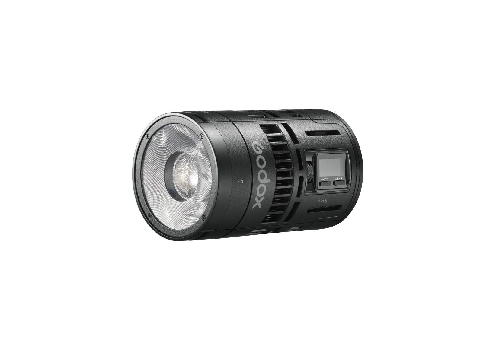 MS60R �s���GA17474