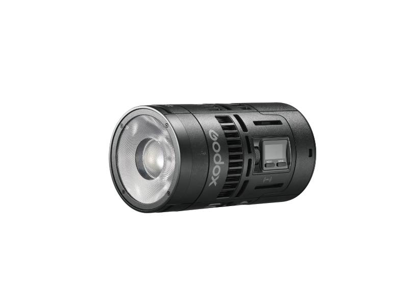 Godox����MS60Bi �դO�����LED�v���O(60W)(MS60Bi)