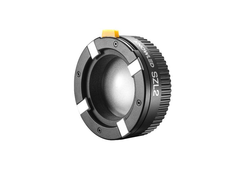 GODOX����SZL2��I���z��(MS60��)(MS60 SZL2)
