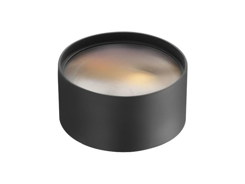 GODOX����DL5 Lite�����E����(MS60��)(MS60 DL5 Lite)