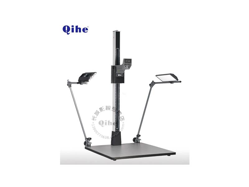 107cm j½x/½[(tLEDO)(QH-L1070LED-W)