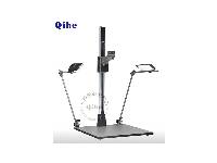 107cm j½x/½[(tLEDO)(QH-L1070LED-W)