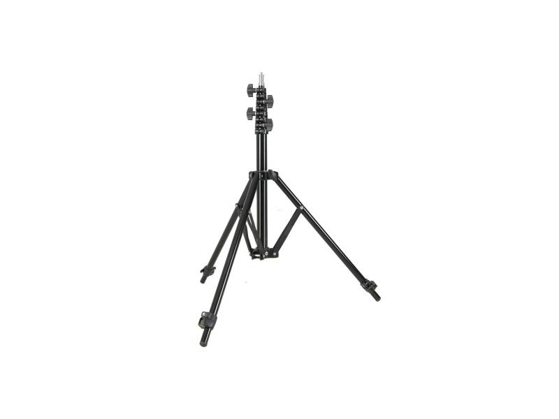 GODOXLA-190FϺPiզa}ު׿O[(188cm)(LA-190F)