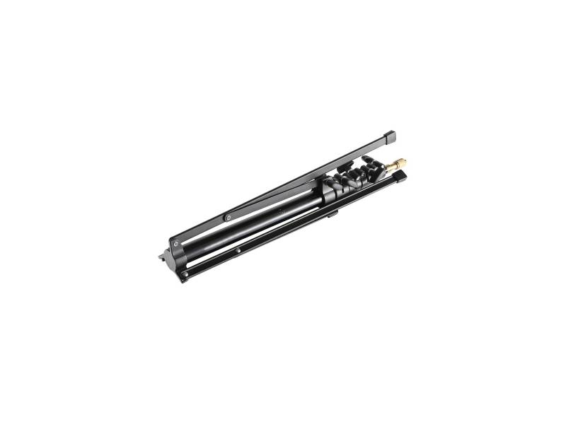 GODOXLA-210FPO[}(213cm)(LA-210F)