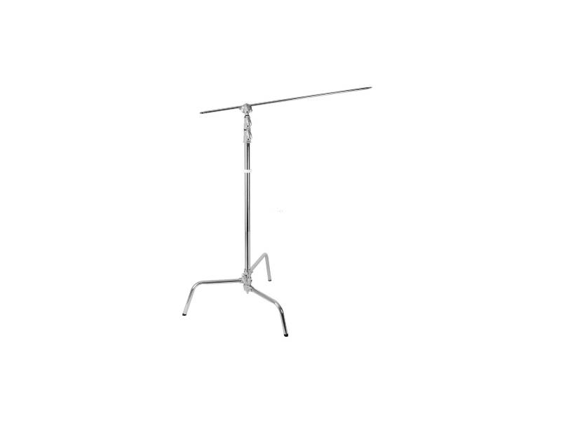 GODOXLA-240CS C-standauM󪺿O[(Ȧ/237cm)(LA-240CS)