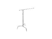 GODOXLA-240CS C-standauM󪺿O[(Ȧ/237cm)(LA-240CS)