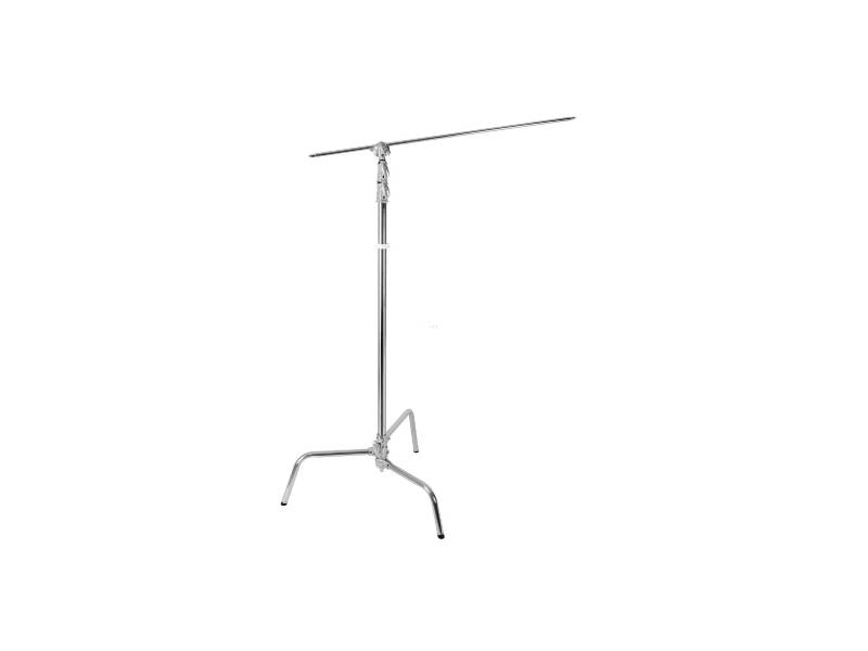 GODOXLA-270CS C-standauM󪺿O[(Ȧ/270cm)(LA-270CS)