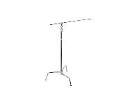 GODOXLA-270CS C-standauM󪺿O[(Ȧ/270cm)(LA-270CS)