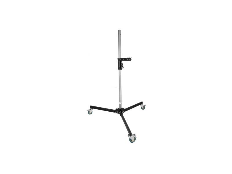GODOXLA-240FSPʽO[(̤j 240cm)(LA-240FS)