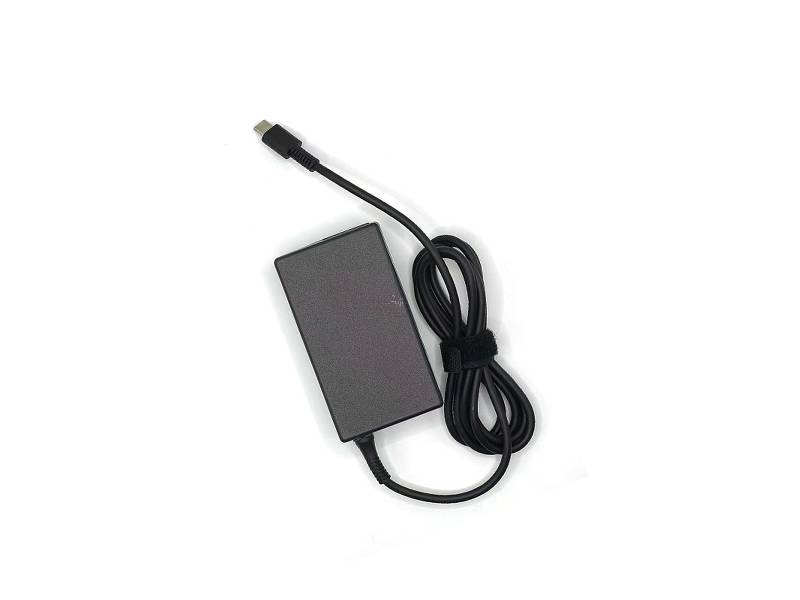 USB-Cѹq/Type-c qRq(65W)(L-USB-C-65W)