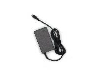 USB-Cѹq/Type-c qRq(65W)(L-USB-C-65W)