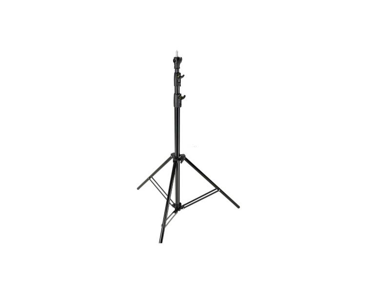 GODOXLA-290F۶s`O[(286cm)(LA-290F)