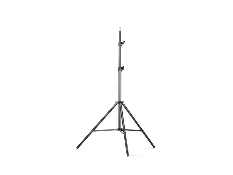 GODOXLA-304¦TO[(2m)(LA-304)