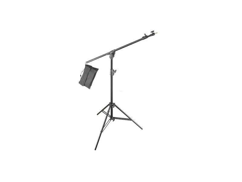 GODOXLA-420LBqųUKrοO[(̤j 422cm)(LA-420LB)