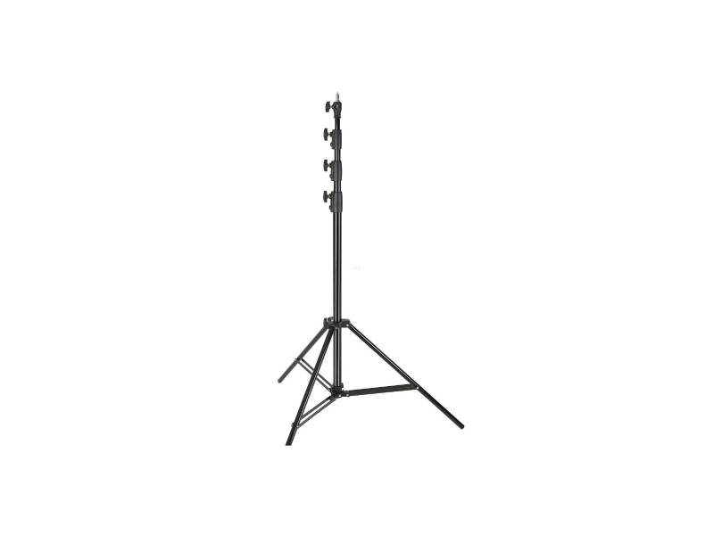 GODOXLA-380F@O[(380cm)(LA-380F)