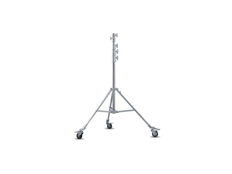GODOXLA-SA5045ƽO[(Ȧ/ӭ40kg)(LA-SA5045)