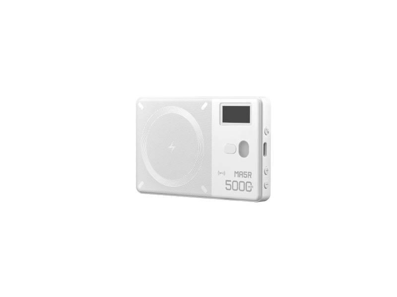 GodoxMA5RϧlRqmɥO(զ)(MA5R White)