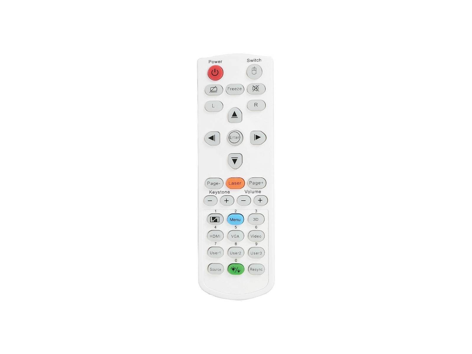 Q-3102 �s���GA17504