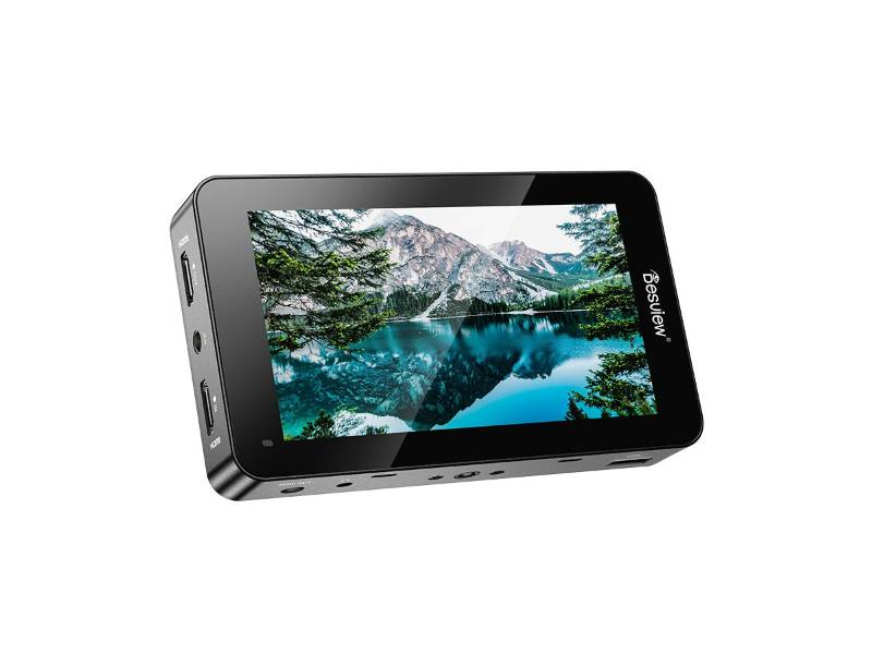 Desview�ʵ���R6IIĲ������v�ʵ���(5.5�T)(R6II(R62))