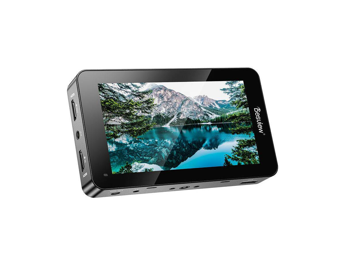 R6II(R62) �s���GA17445