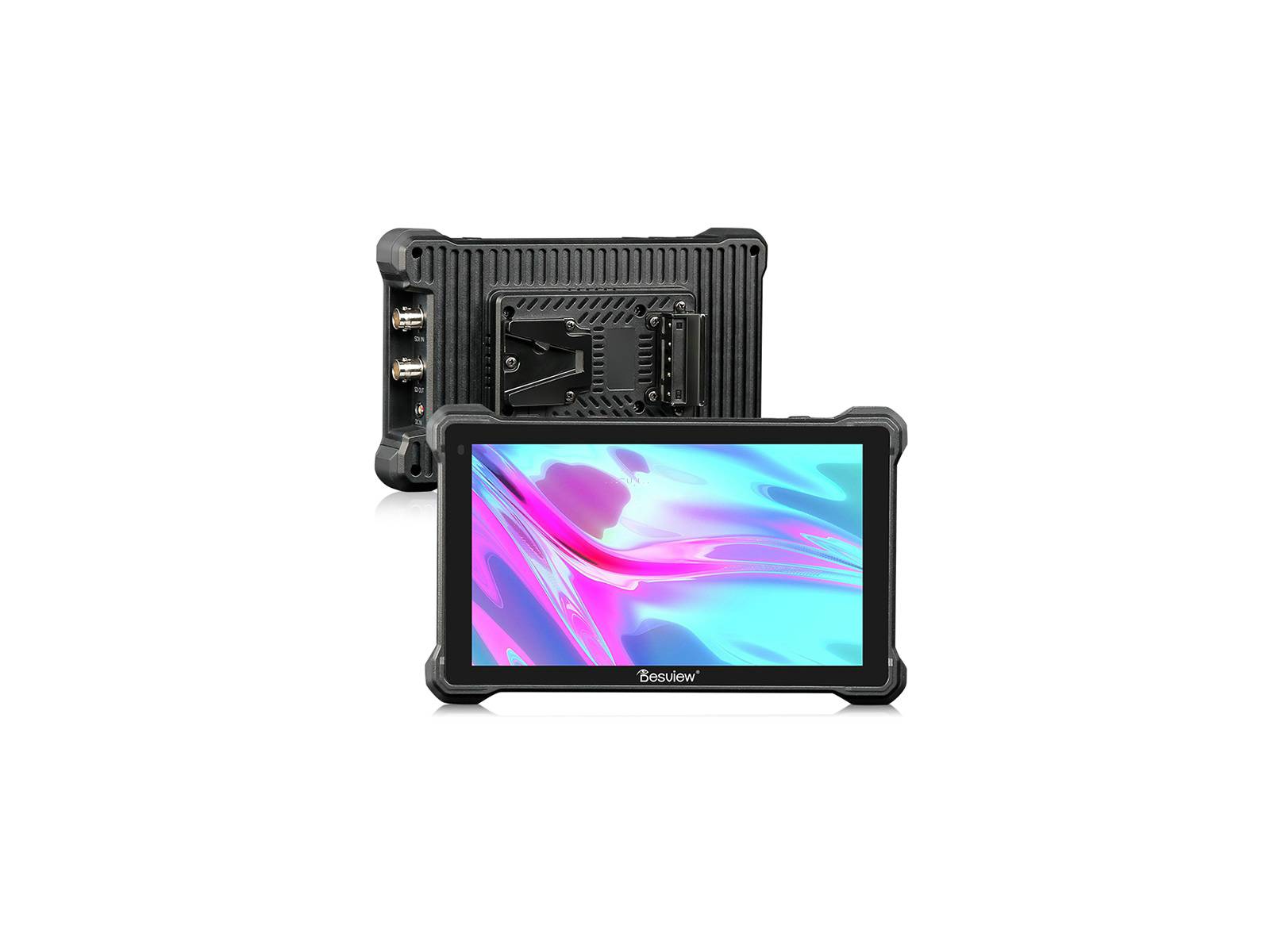 R7SIII-Vmount �s���GA17447