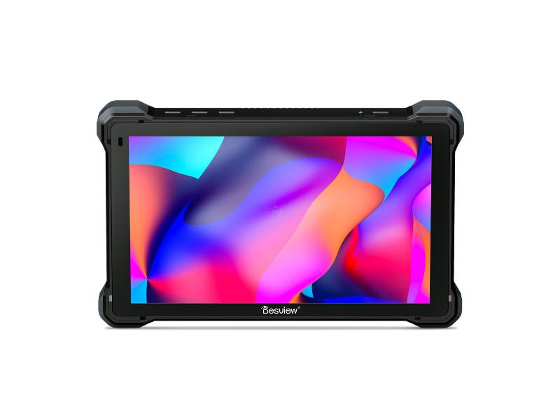 Desview�ʵ���R7IIIĲ������v�ʵ���(7�T)(R7III(R63))