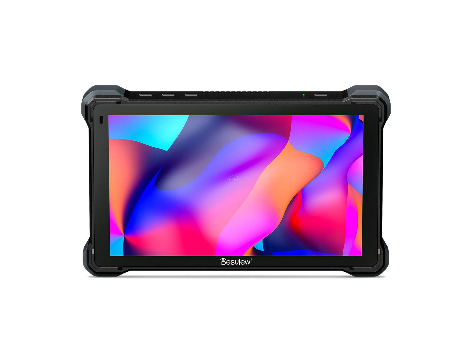 R7III(R63) �s���GA17446