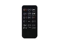 JBL 用Soundbars條形音箱卡片遙控器(JBLCR)