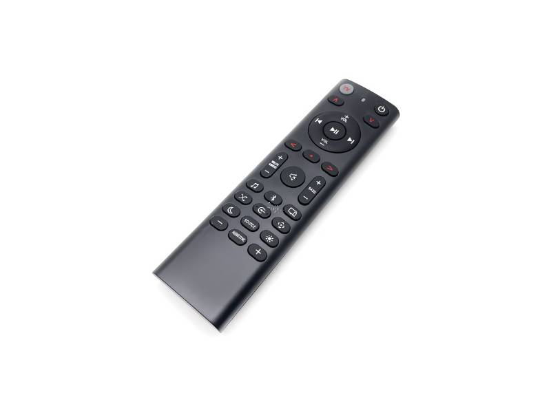 JBL ��Soundbars���έ��c/���T������(JBLRM)